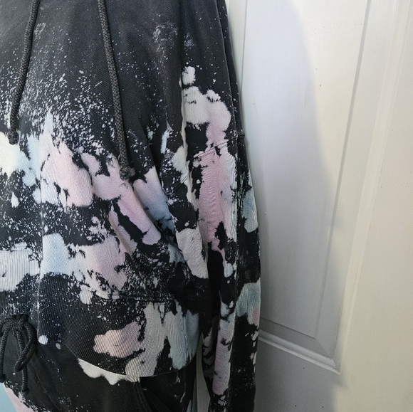 Daydreamer Color Pop Tie Dye Set - Picture 3 of 10